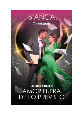 Descargar Amor fuera de lo previsto PDF Gratis - Louise Fuller